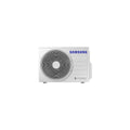  Samsung Aj052txj3kg/eu Climatiseur Split-système Unité Extérieure De Climatisation Blanc