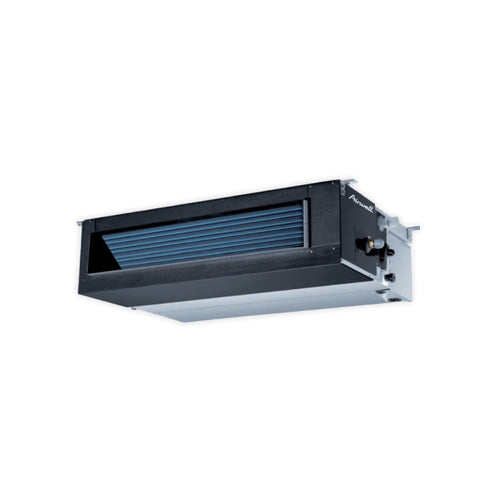  Airwell Dvma-160/140n-01m22 Unité Intérieure De Climatisation Blanc