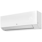  Climatiseur Réversible Connecté Monosplit Mural Niseko 5.2 Kw - Thermor