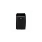  Whirlpool - Climatiseur Mobile Réversible Connecté - 12000 Btu - Wi-fi
