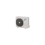  Climatisation Unité Extérieure Monosplit Ydab 2.5 Kw Monophasé Pour Ui Murale Hdmb Harmonia - Airwell - 7sp063230