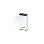 Climatiseur Portable Réversible 12000 Btu - Refroidissement & Chauffage