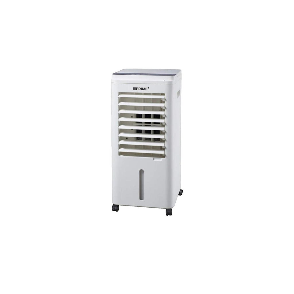  Climatiseur Mobile Prime3 Sac21 3-en-1 Blanc