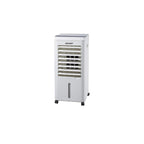  Climatiseur Mobile Prime3 Sac21 3-en-1 Blanc