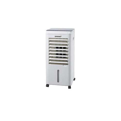  Climatiseur Mobile Prime3 Sac21 3-en-1 Blanc