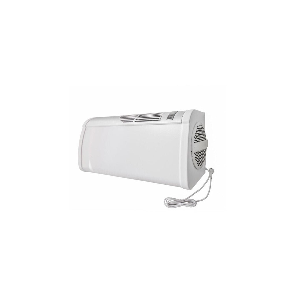  OAC-250-RE2 – Climatiseur Monobloc Fixe Réversible 9000 BTU