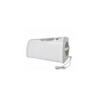  OAC-250-RE2 – Climatiseur Monobloc Fixe Réversible 9000 BTU