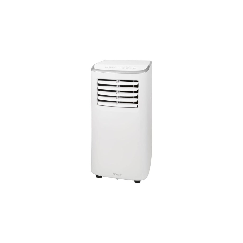 Climatiseur Mobile 7000 Btu Bomann Cl6061cb