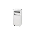 Climatiseur Mobile 7000 Btu Bomann Cl6061cb