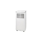  Climatiseur Mobile 7000 Btu Bomann Cl6061cb