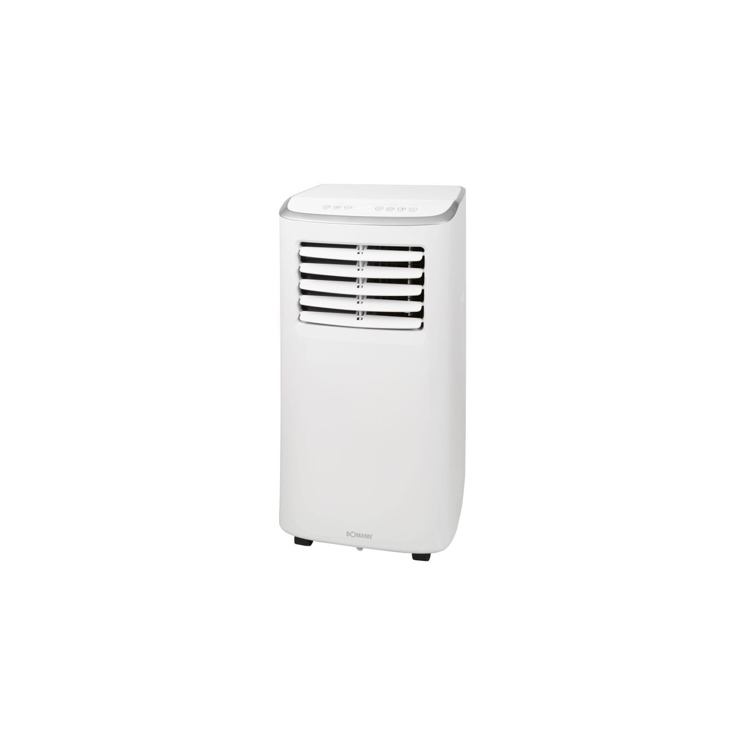  Climatiseur Mobile 7000 Btu Bomann Cl6061cb