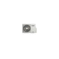  Climatiseur Whirlpool Spicr312wfo 12000 Btu Réversible, 6th Sense