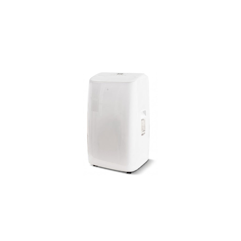  Climatiseur Mobile Réversible 12 000 Btu - 3,5 Kw - R290