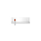  Climatiseur Mural Réversible Hdmb Harmonia Blanc 3.5 Kw Wifi Intégré - Airwell - 7sp024031