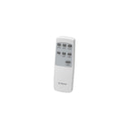  Climatiseur Mobile 7000 Btu Bomann Cl6061cb