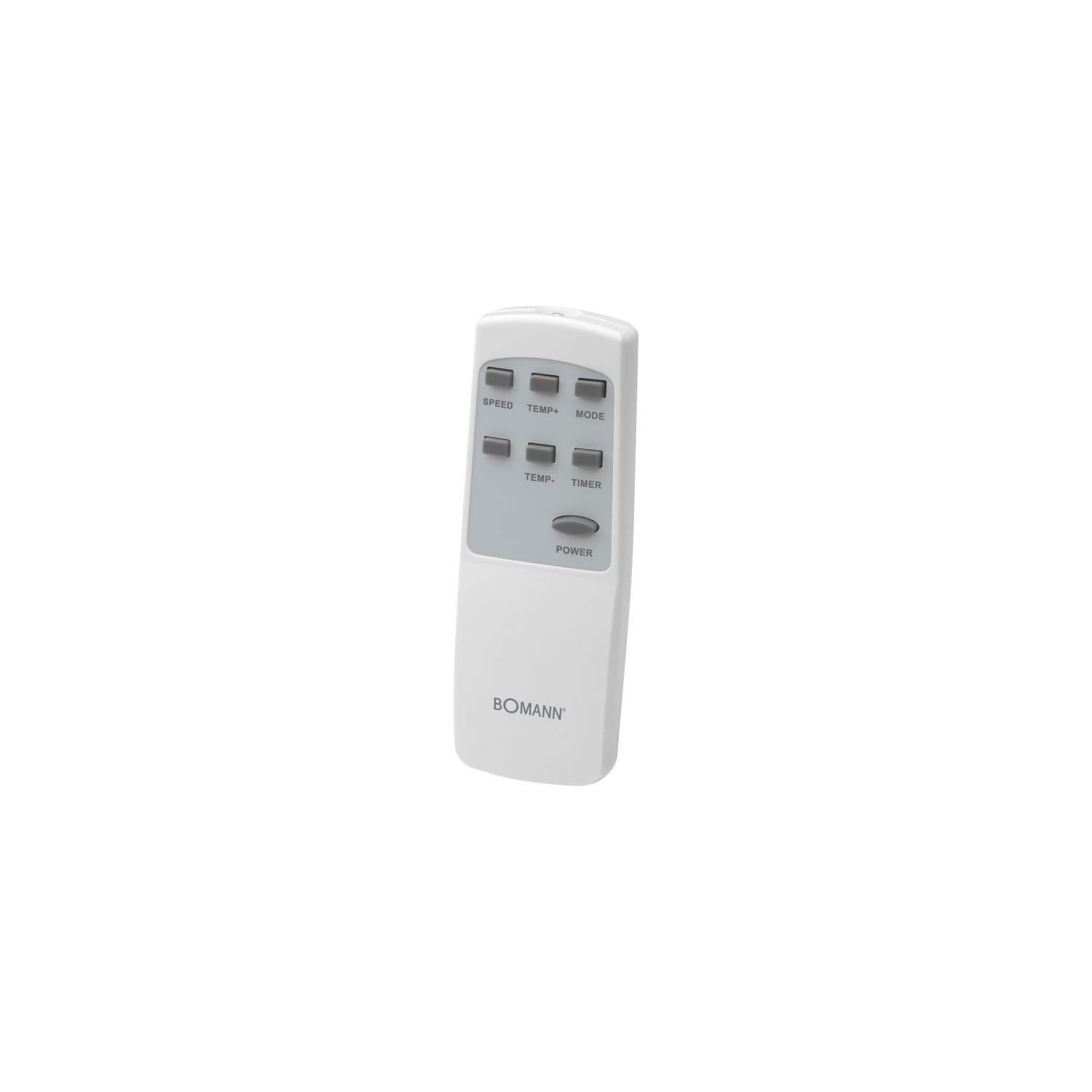  Climatiseur Mobile 7000 Btu Bomann Cl6061cb