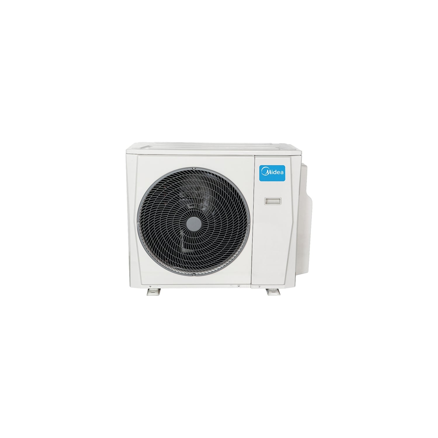  Climatiseur Unité Extérieure Multisplit 3 Sorties 5,2 Kw - Midea - 13902177