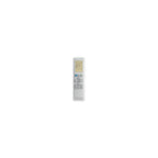  Airwell Cdmx-100n-09m25 Unité Intérieure De Climatisation Blanc