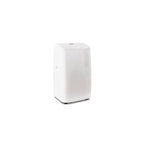  Climatiseur Mobile Réversible 12 000 Btu - 3,5 Kw - R290