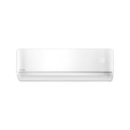  Airwell Hdmb 025n 09m22 Unità Interna, 9000 Btu, Bianco