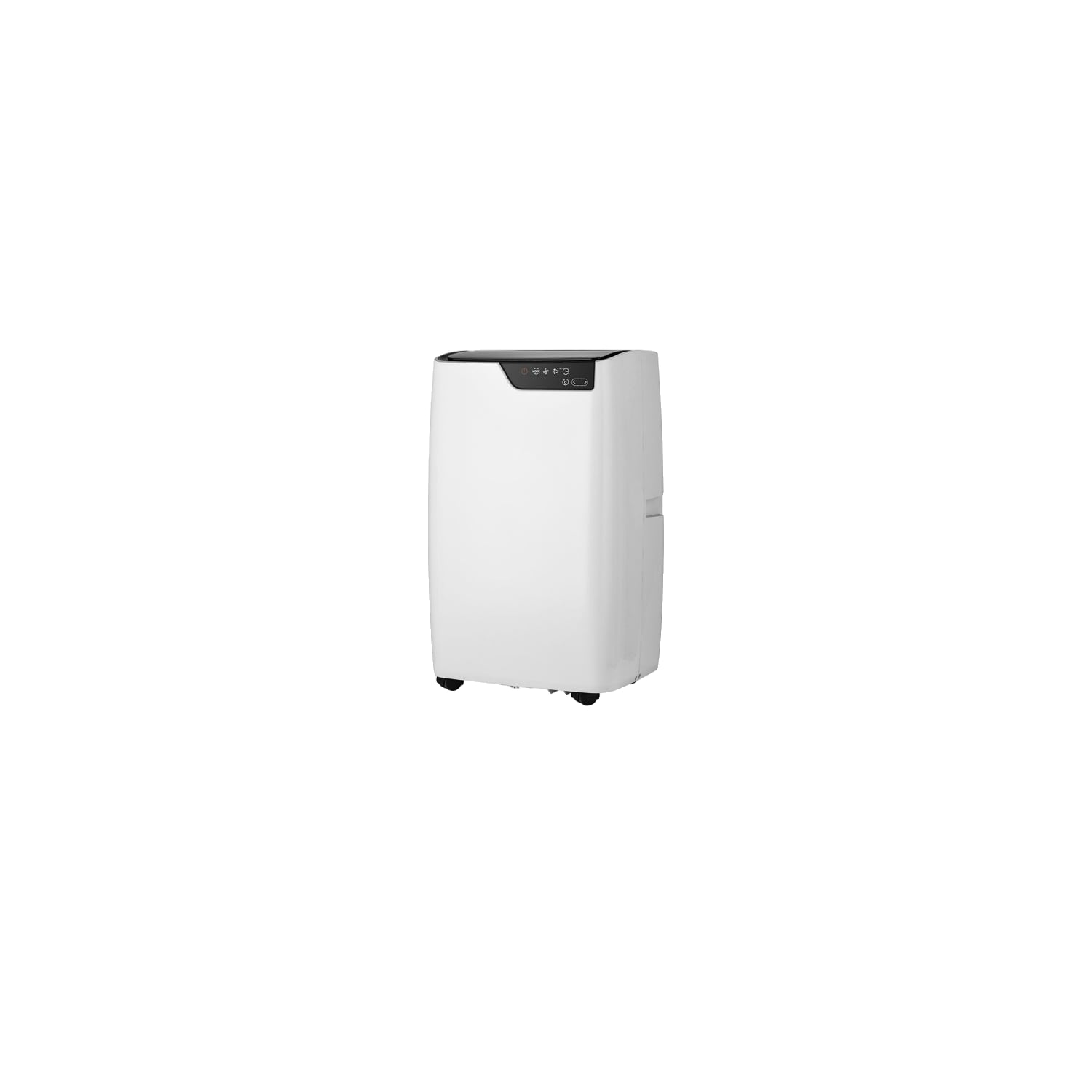  Climatiseur Mobile Abrila Frozen 14000 Btu 3 Vitesses, Déshumidificateur