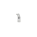  Climatiseur Mobile Hoomee Portable Efficace
