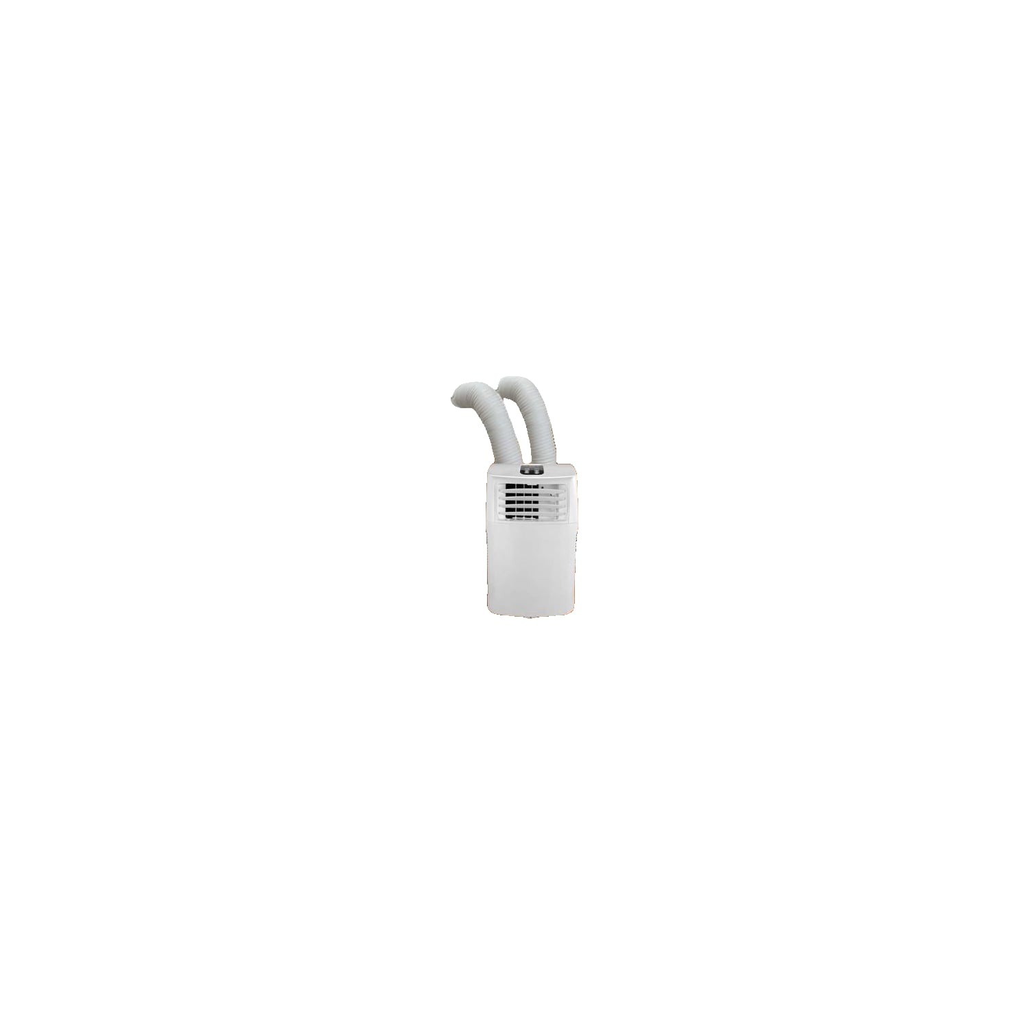  Climatiseur Mobile Hoomee Portable Efficace