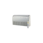  Allège Plafonnier Fdmx Split Unité Intérieure 10kw Monophasé - Airwell - 7sp012302