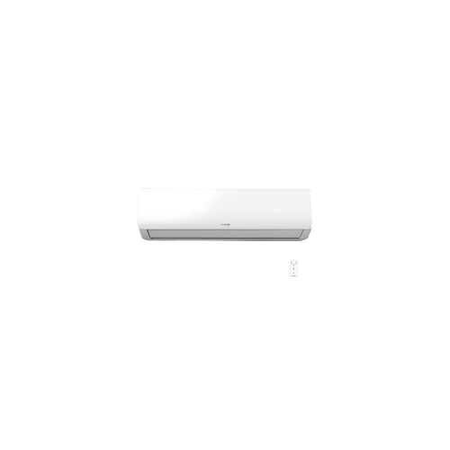  Cecotec 08184 Climatiseur Split-système Unité Intérieure De Climatisation Blanc