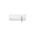  Climatiseur Mural Réversible Hdhc Artica 7 Kw Wifi Intégré - Airwell - 7sp024048