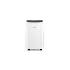 Johnson Climatiseur Mobile Réversible 12 000 Btu- 3500w
