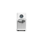  Haier - Climatiseur Mobile 12000 Btu - Froid & Chauffage & Déshumidification